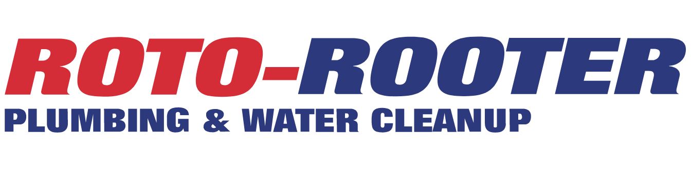 RotoCo LLC